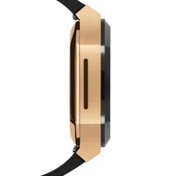 Daniel Wellington Switch Rose Gold 40 mm kellonranneke DW120001