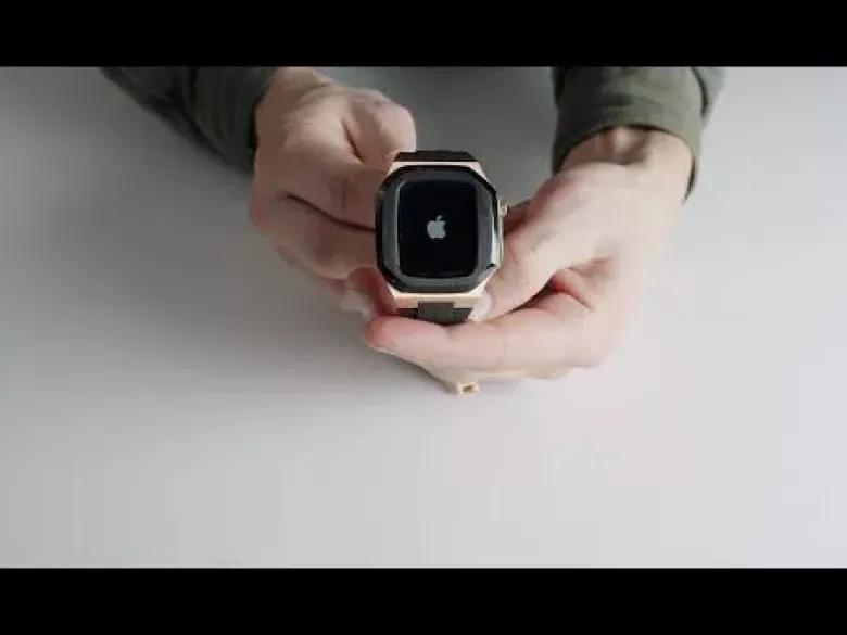 Daniel Wellington Switch Silver 44 mm kellonranneke DW120006
