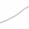 Daniel Wellington teräskaulakoru DW00400389