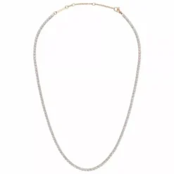 Daniel Wellington teräskaulakoru DW00400390