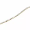 Daniel Wellington teräsrannekoru DW00400388