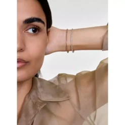 Daniel Wellington teräsrannekoru DW00400388
