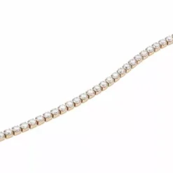 Daniel Wellington teräsrannekoru DW00400387