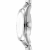 DKNY Chambers Sport naisten kello DK1L018M0015