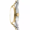 DKNY Chambers Sport naisten kello DK1L018M0055