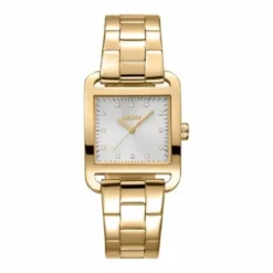 DKNY City Midi naisten kello DK1L004M0055