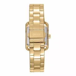 DKNY City Midi naisten kello DK1L004M0055