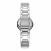 DKNY Eastside Mini naisten kello DK1L024M0115