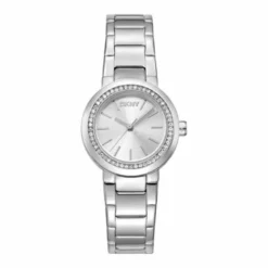 DKNY Eastside Mini naisten kello DK1L024M0115