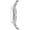 DKNY Essentials naisten kello DK1L177M0015