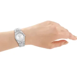 DKNY Essentials naisten kello DK1L177M0015