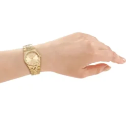 DKNY Essentials naisten kello DK1L177M0035