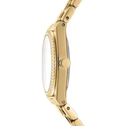 DKNY Essentials naisten kello DK1L177M0035