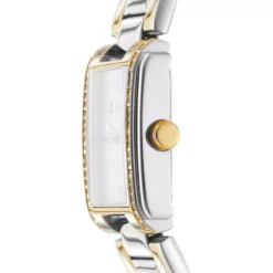 DKNY Evening naisten kello DK1L122M0075