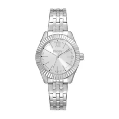 DKNY Everyday naisten kello DK1L017M1045