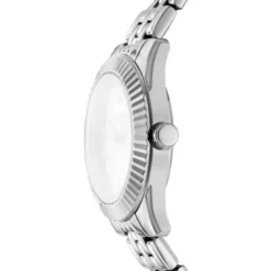 DKNY Everyday naisten kello DK1L017M1045