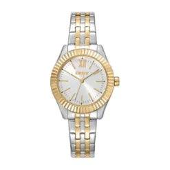 DKNY Everyday naisten kello DK1L017M1085