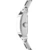 DKNY Mini naisten kello DK1L143M0015