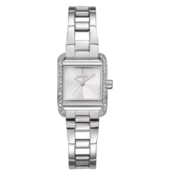 DKNY Mini naisten kello DK1L143M0015