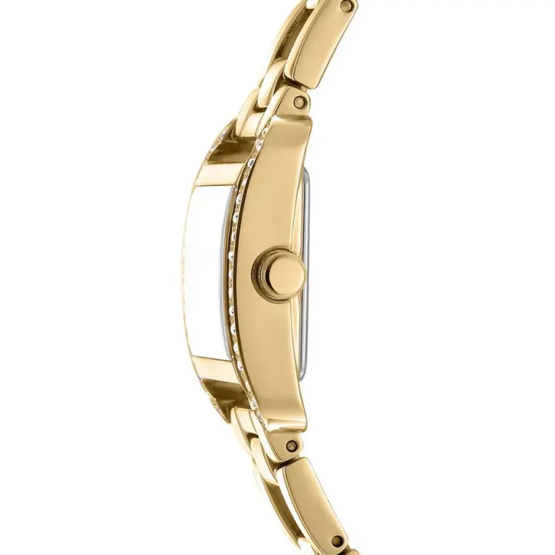 DKNY Mini naisten kello DK1L143M0035