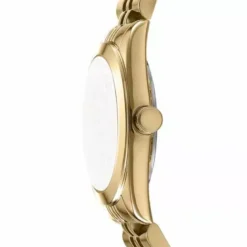 DKNY Nolita Midi naisten kello DK1L029M0055
