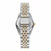 DKNY Nolita Midi naisten kello DK1L029M0075