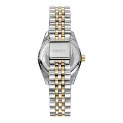 DKNY Nolita Midi naisten kello DK1L029M0075