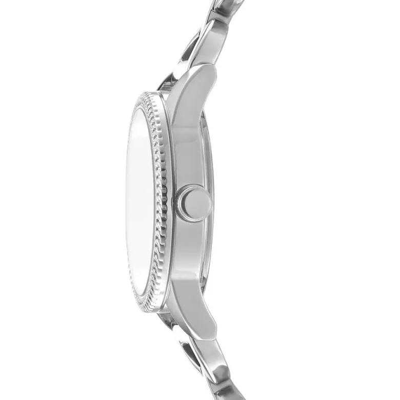 DKNY Open Link naisten kello DK1L113M0215