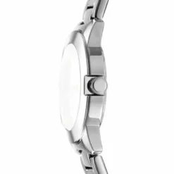 DKNY Park Ave Logo naisten kello DK1L021M0035