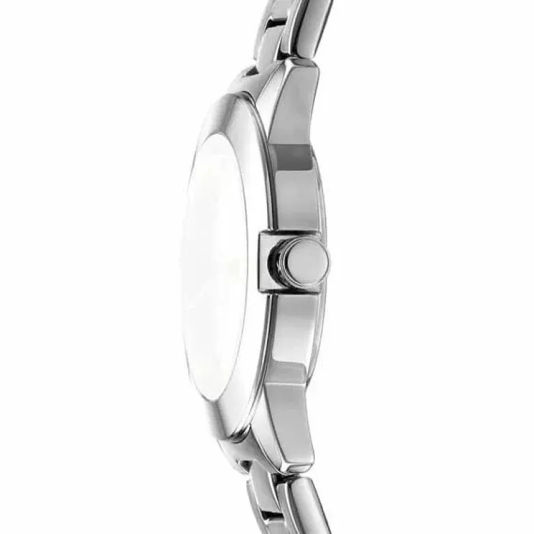 DKNY Park Ave Logo naisten kello DK1L021M0035