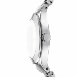 DKNY Parsons Midi naisten kello DK1L026M0015