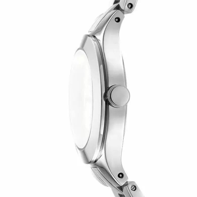 DKNY Parsons Midi naisten kello DK1L026M0015