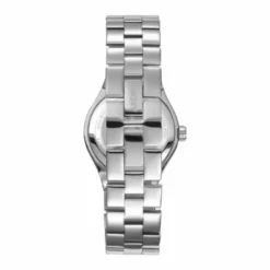 DKNY Parsons Midi naisten kello DK1L026M0015