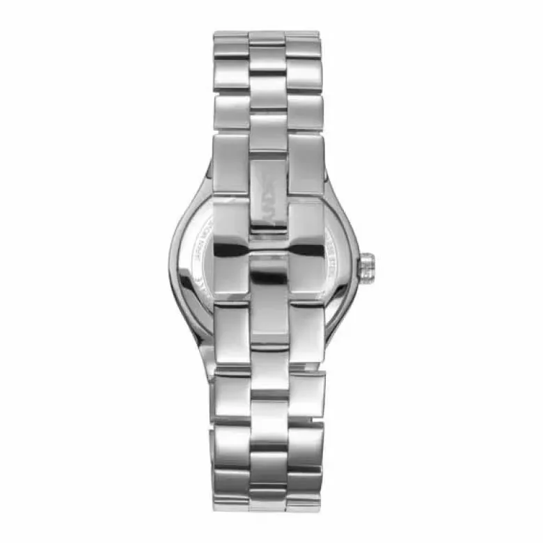 DKNY Parsons Midi naisten kello DK1L026M0015