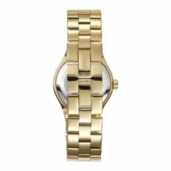 DKNY Parsons Midi naisten kello DK1L026M0035