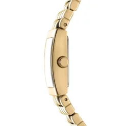 DKNY Signature Shape naisten kello DK1L172M0035
