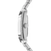 DKNY Signature Shape naisten kello DK1L117M0015