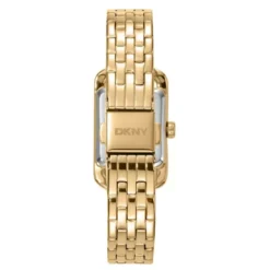 DKNY Signature Shape naisten kello DK1L117M0035