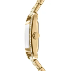 DKNY Signature Shape naisten kello DK1L117M0035