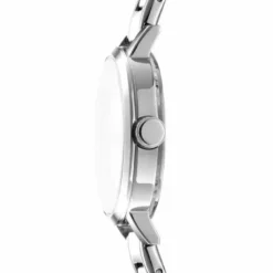 DKNY Soho Glitz naisten kello DK1L038M0045