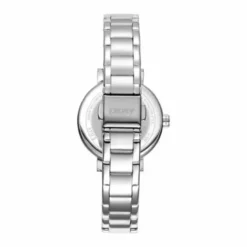 DKNY Soho Glitz naisten kello DK1L038M0045