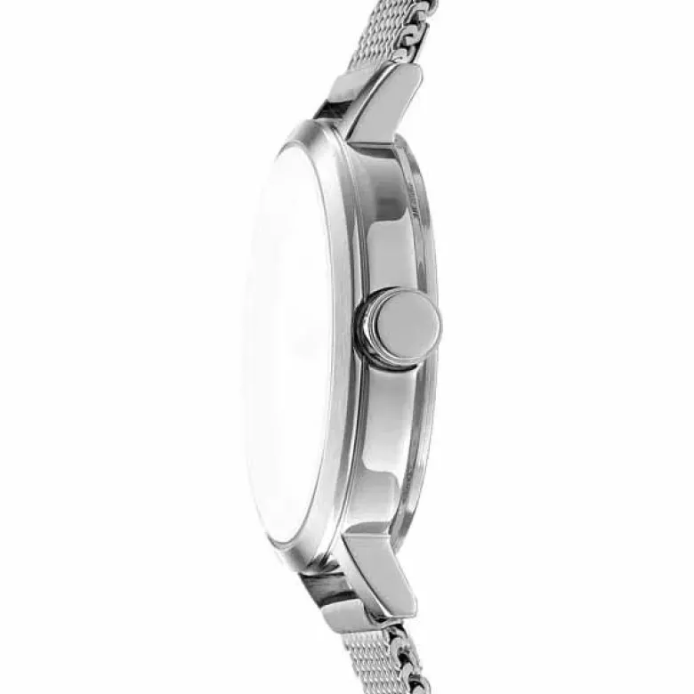 DKNY Soho Mini naisten kello DK1L037M0015