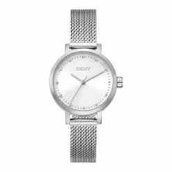 DKNY Soho Mini naisten kello DK1L037M0015