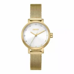 DKNY Soho Mini naisten kello DK1L037M0035