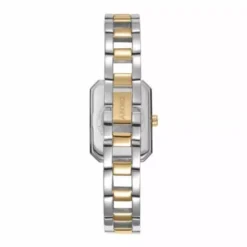 DKNY Uptown Midi naisten kello DK1L009M0035
