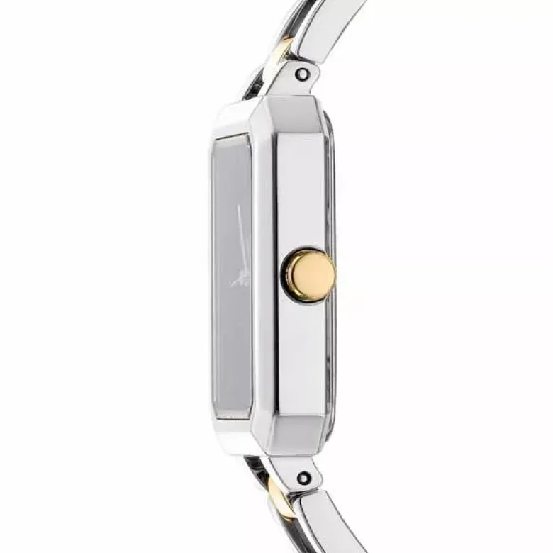 DKNY Uptown Midi naisten kello DK1L009M0035