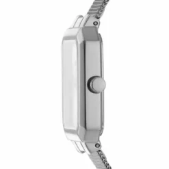DKNY Uptown Midi naisten kello DK1L076M0115