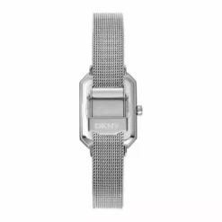 DKNY Uptown Midi naisten kello DK1L076M0115
