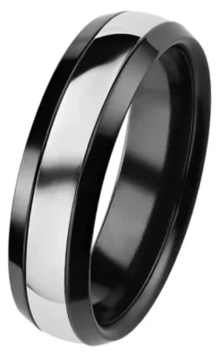 Duetto Duetto zirkoniumsormus 006-092V