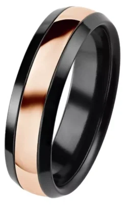 Duetto Duetto zirkoniumsormus 006-092P